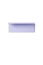 Load image into Gallery viewer, The Ledge in Lilac - Small
