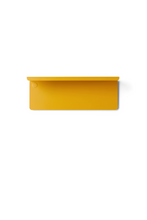 Load image into Gallery viewer, The Ledge in Mustard - Small
