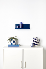 Load image into Gallery viewer, The Ledge in Navy - Small
