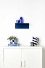 Load image into Gallery viewer, The Ledge in Navy - Small
