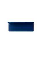 Load image into Gallery viewer, The Ledge in Navy - Small
