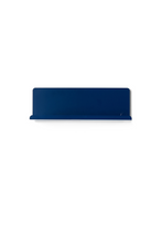 Load image into Gallery viewer, The Ledge in Navy - Small
