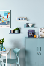Load image into Gallery viewer, The Ledge in Ocean - Small
