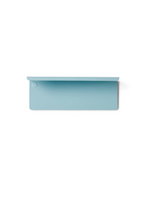 Load image into Gallery viewer, The Ledge in Ocean - Small
