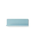 Load image into Gallery viewer, The Ledge in Ocean - Small
