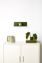 Load image into Gallery viewer, The Ledge in Olive - Small
