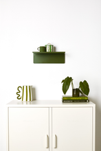 Load image into Gallery viewer, The Ledge in Olive - Small
