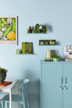Load image into Gallery viewer, The Ledge in Olive - Small
