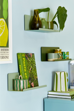 Load image into Gallery viewer, The Ledge in Olive - Small
