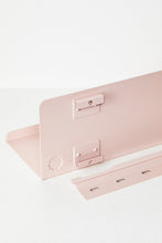 Load image into Gallery viewer, The Ledge in Blush - Small
