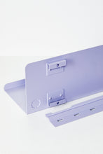Load image into Gallery viewer, The Ledge in Lilac - Small
