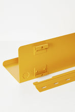 Load image into Gallery viewer, The Ledge in Mustard - Small
