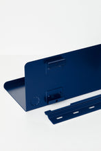 Load image into Gallery viewer, The Ledge in Navy - Small
