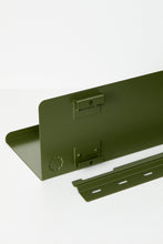 Load image into Gallery viewer, The Ledge in Olive - Large
