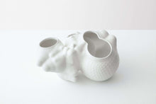 Load image into Gallery viewer, Botryoidal Planter
