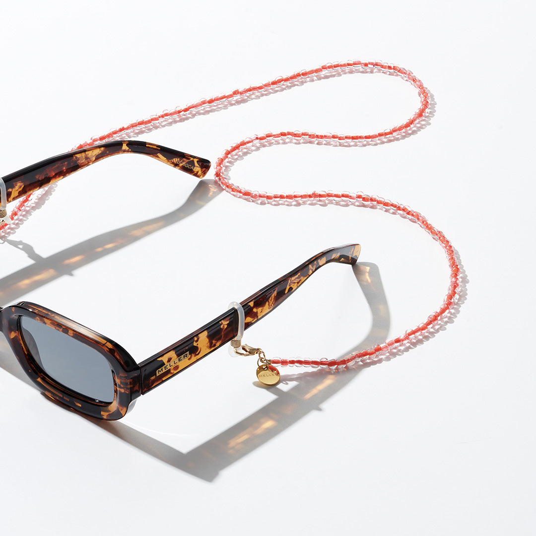 Yaro - Sunglasses Chain