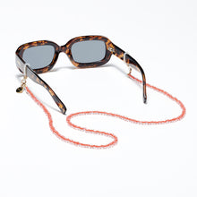 Load image into Gallery viewer, Yaro - Sunglasses Chain
