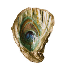 Load image into Gallery viewer, Oyster Ring Dish
