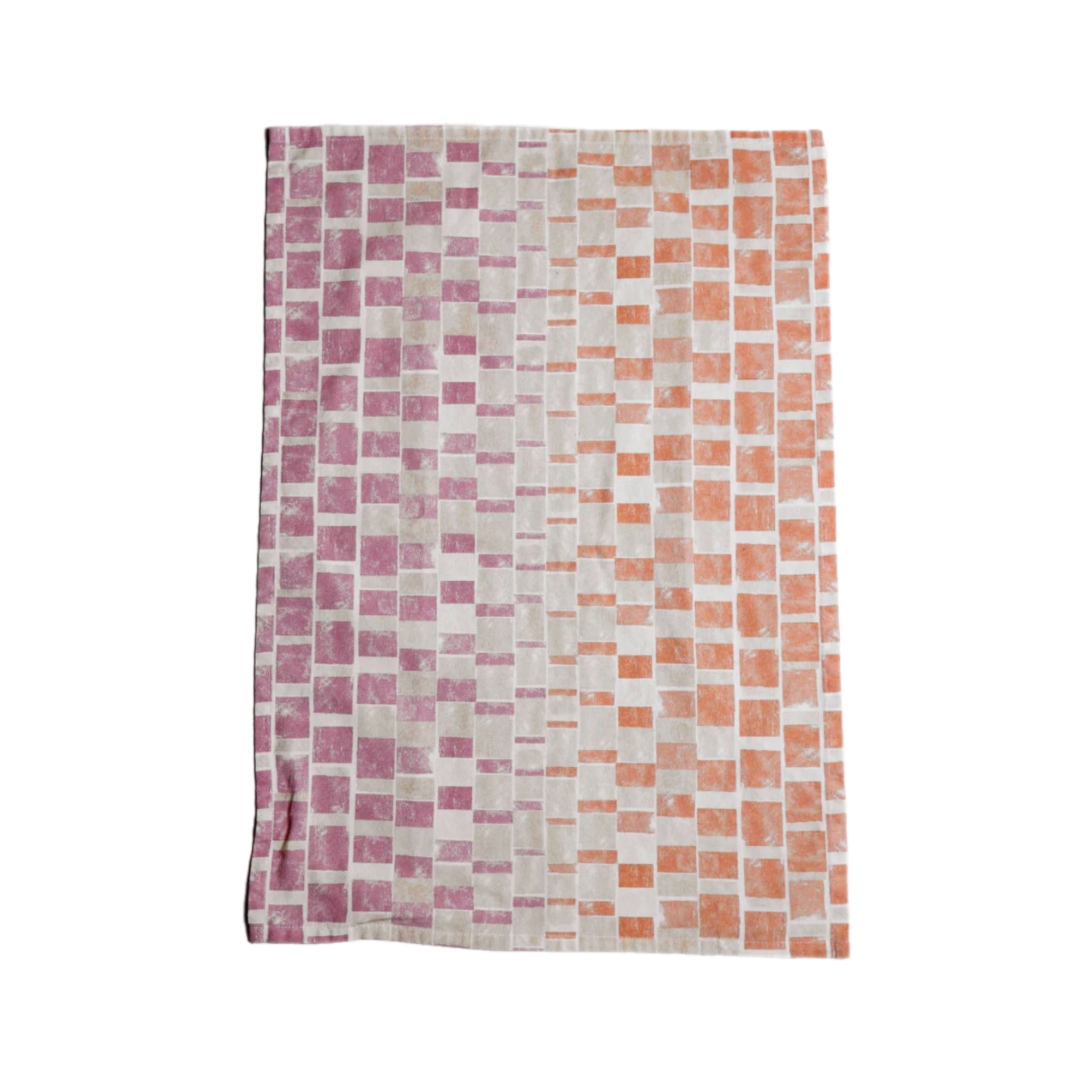 Supra Endura Tea Towel - Thumbnail 2
