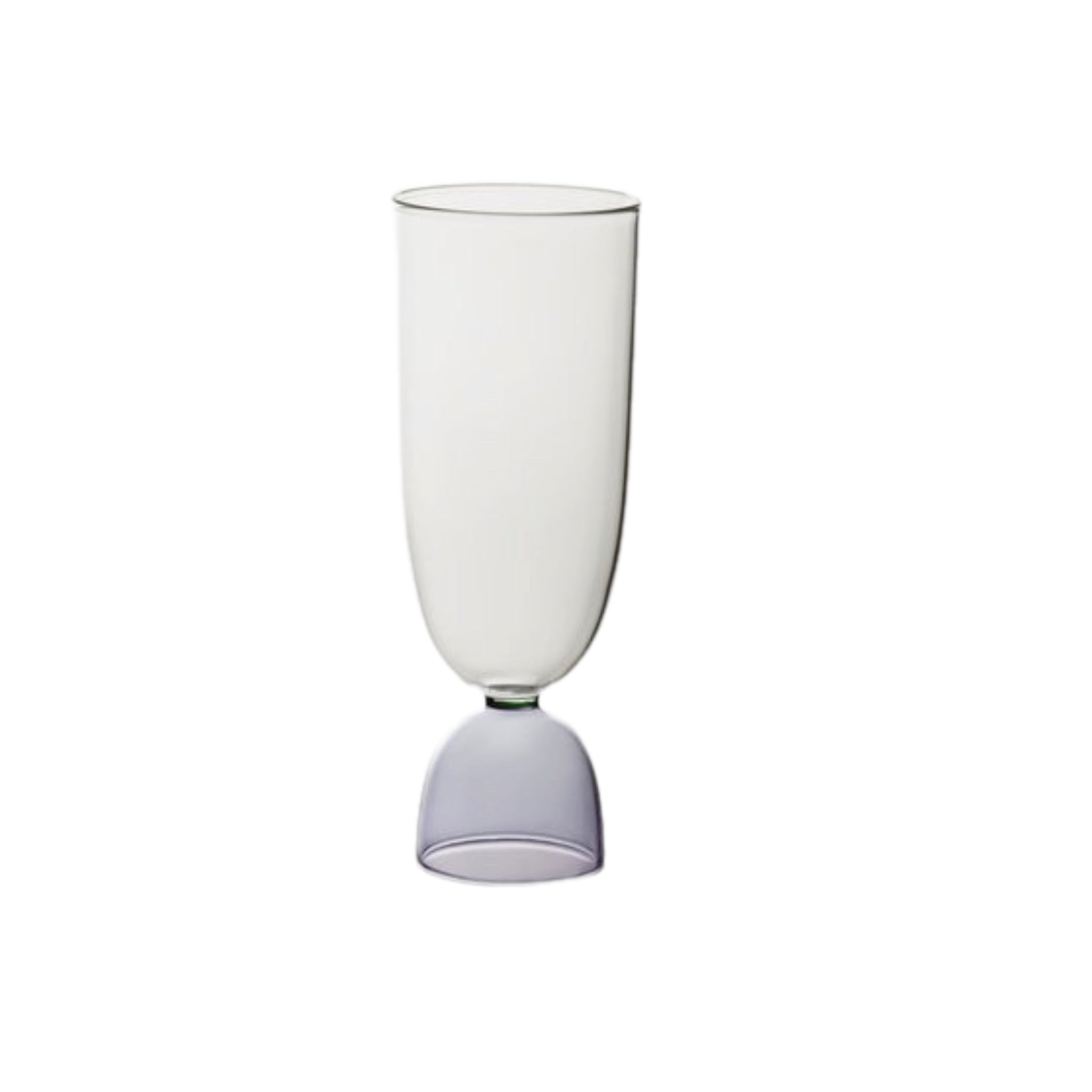 MAMO Hi-Ball Glass - Thumbnail 3