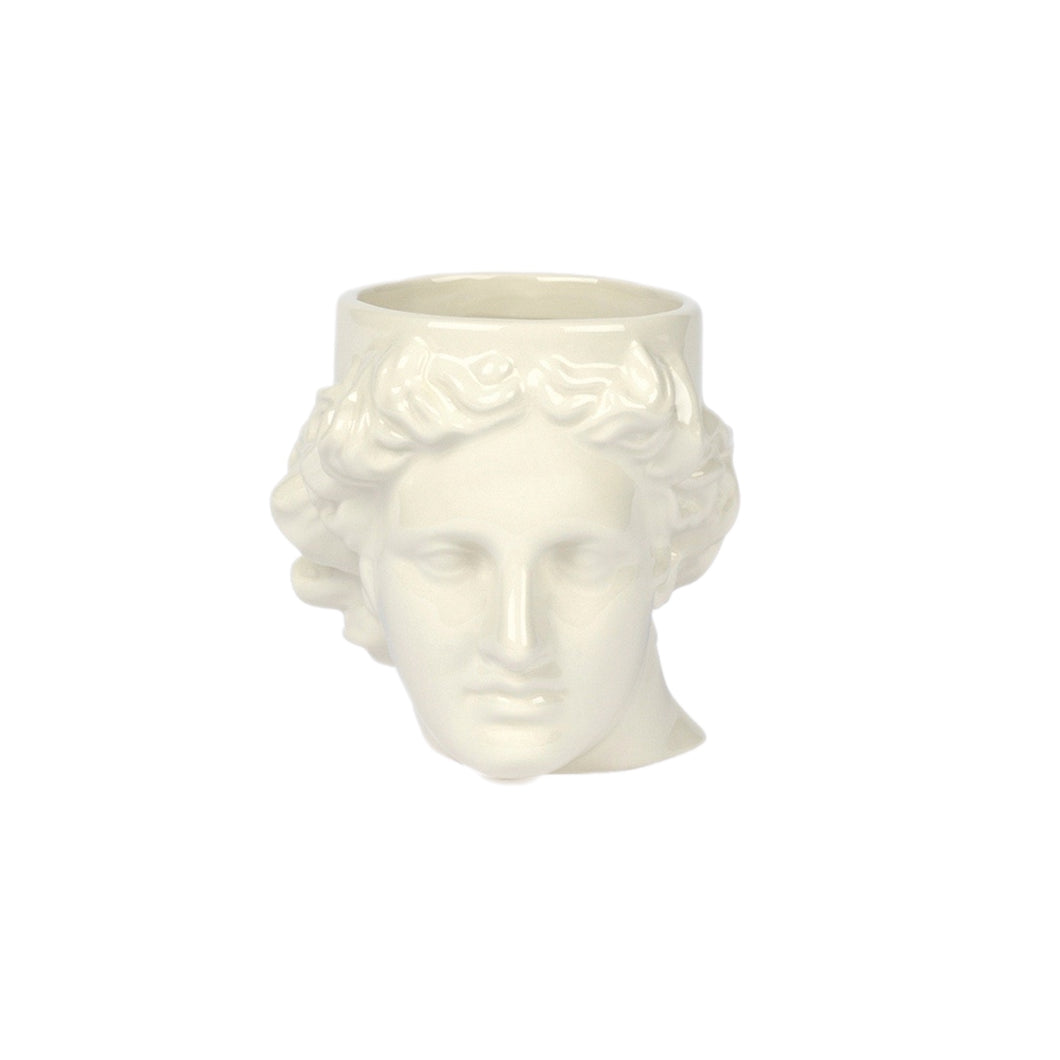 Apollo Mug