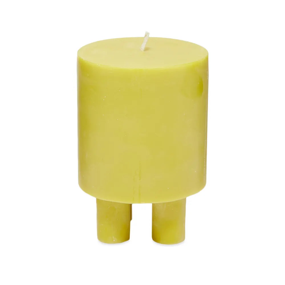 Stack Candle PROP - Thumbnail 4