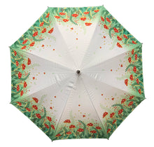 Load image into Gallery viewer, Mushroom Umbrella
