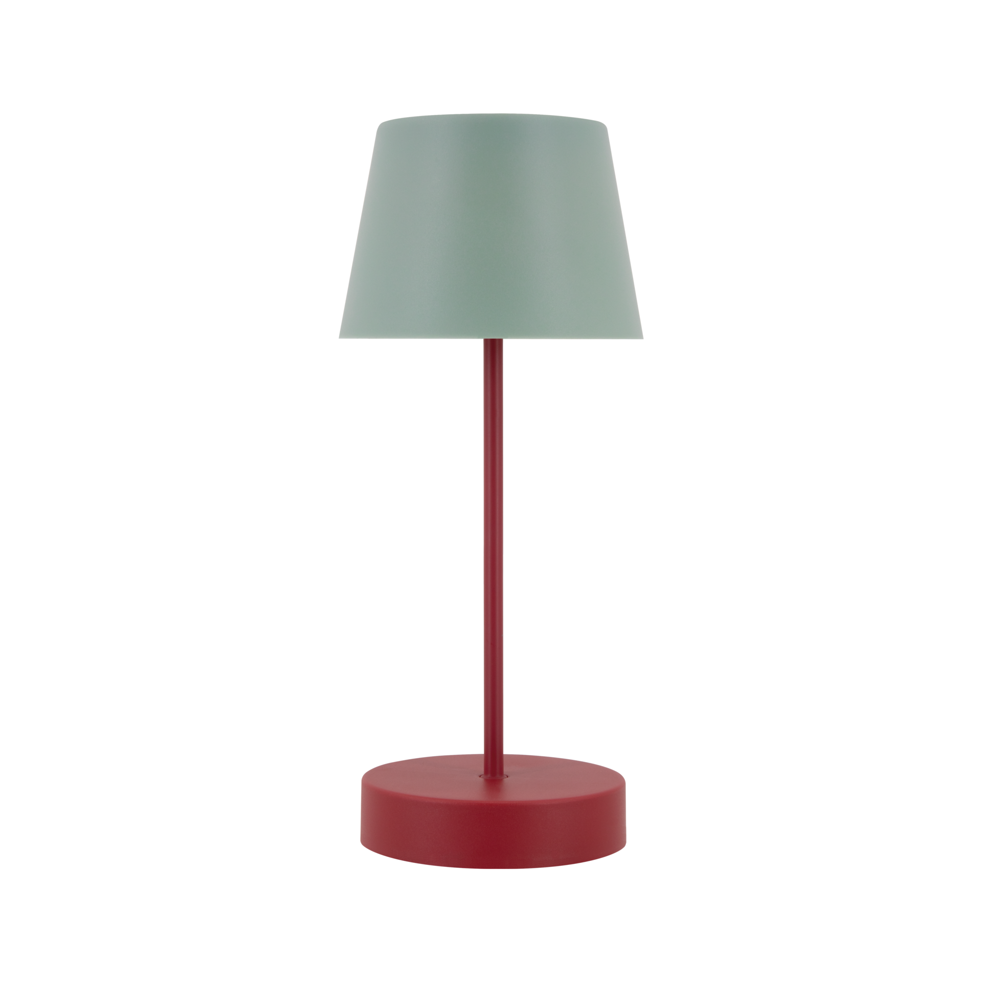 Oscar Table Lamp