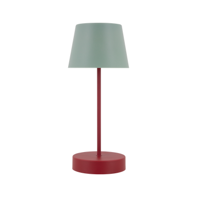 Oscar Table Lamp