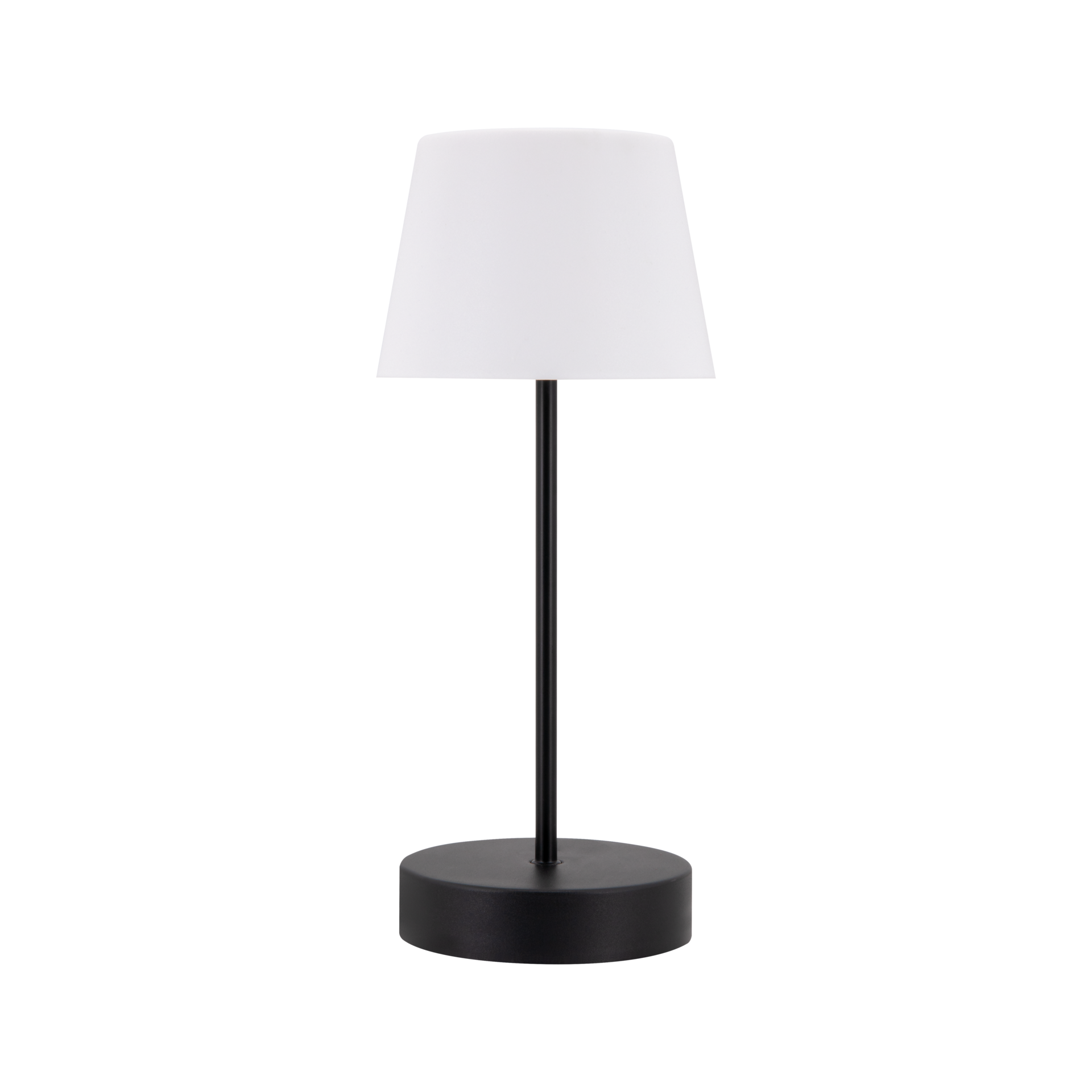 Oscar Table Lamp