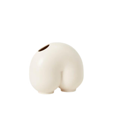 Kirby Enny Vase