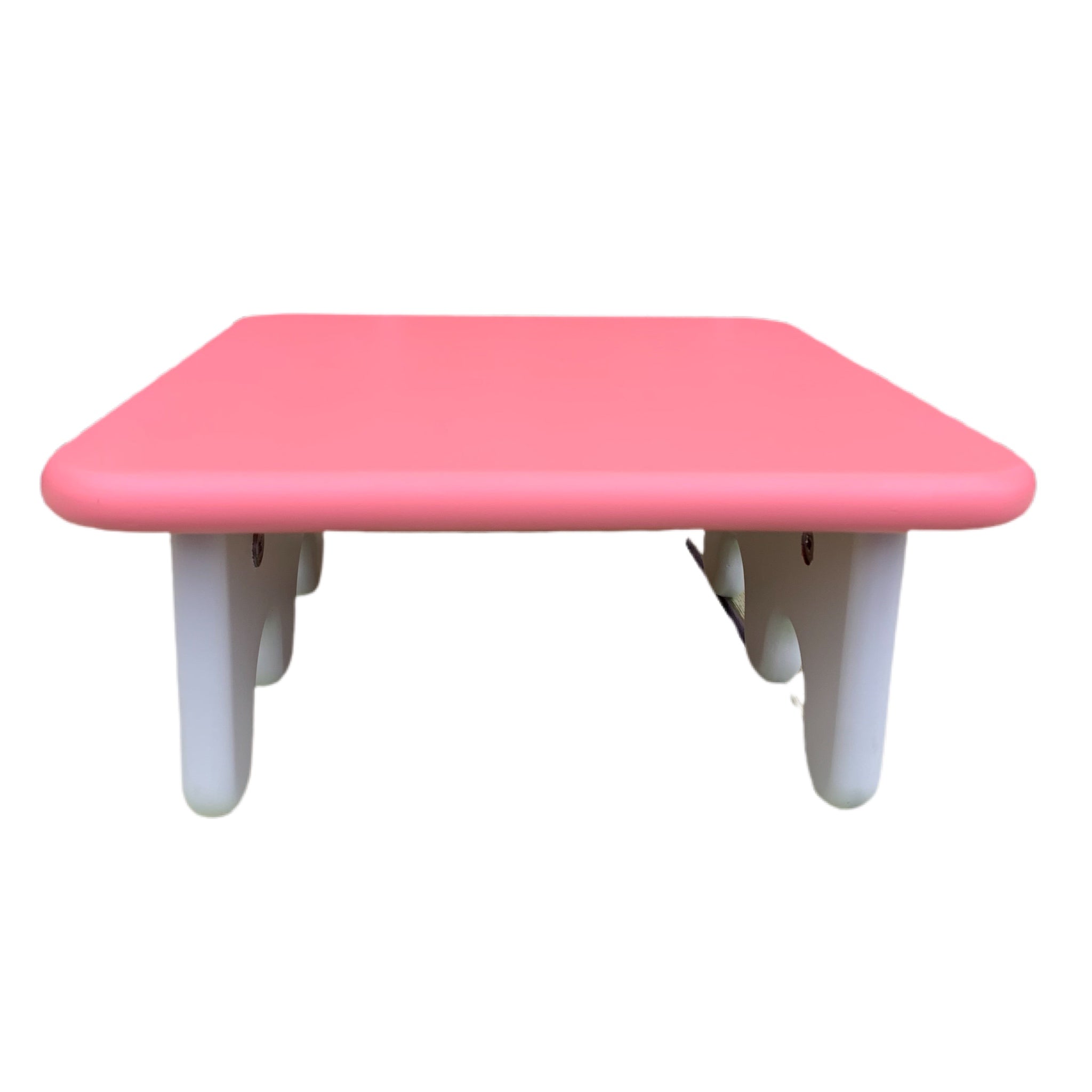 BOUGIE WOOGIE Pedestal - Thumbnail 5