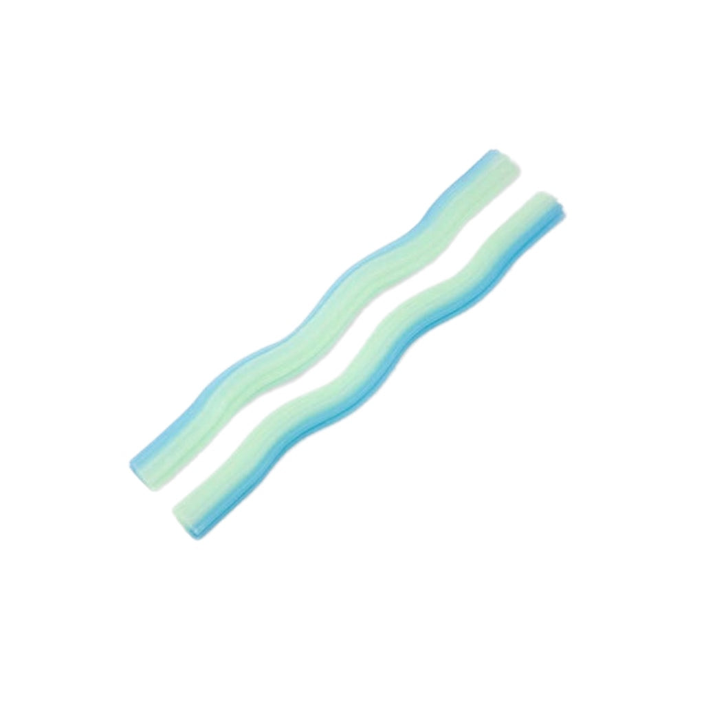 Wiggle Candle Sticks