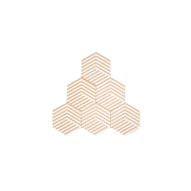 Table Tiles