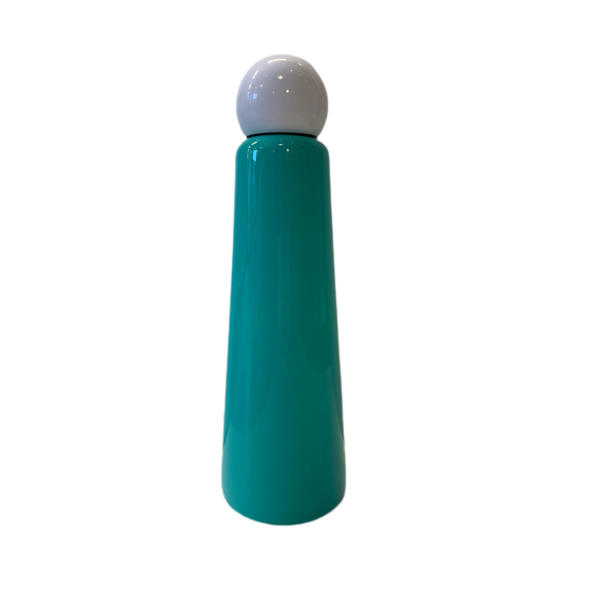 Jumbo Skittle Bottle