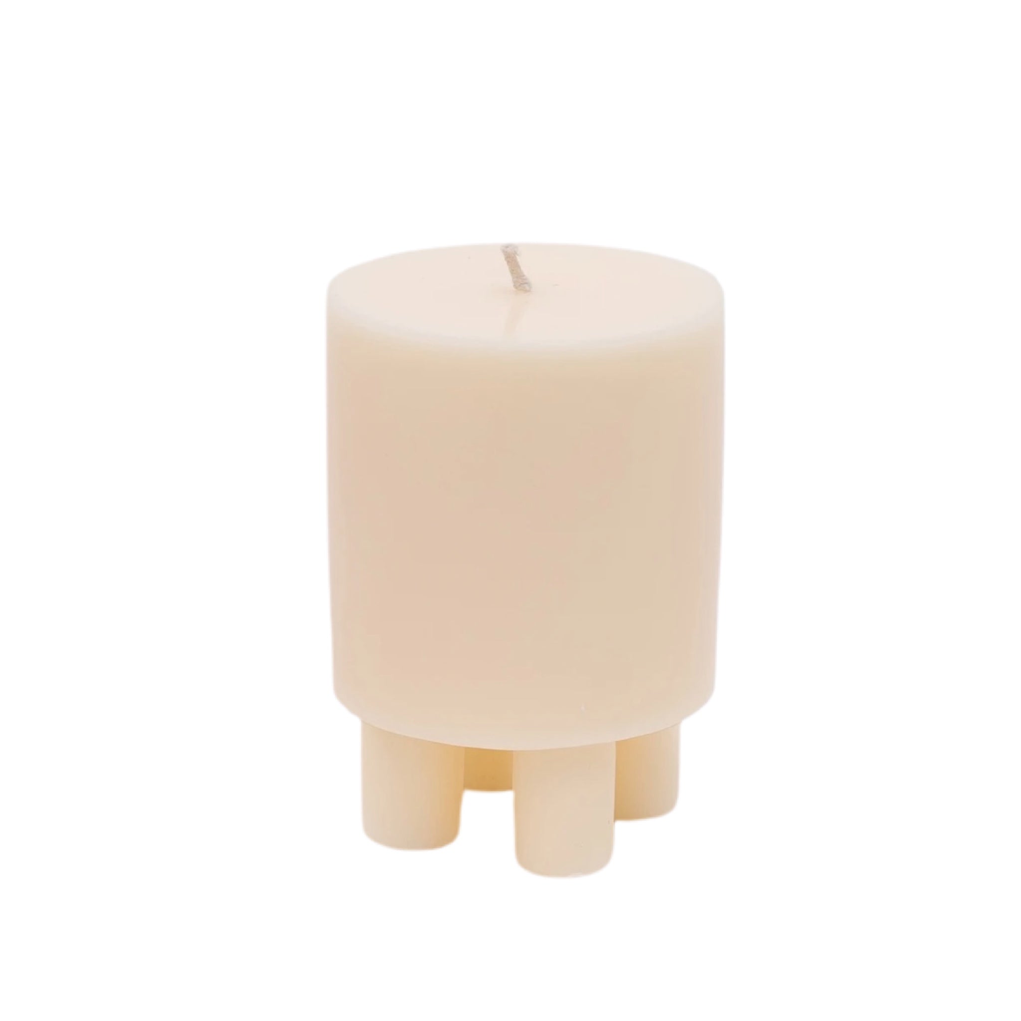 Stack Candle PROP