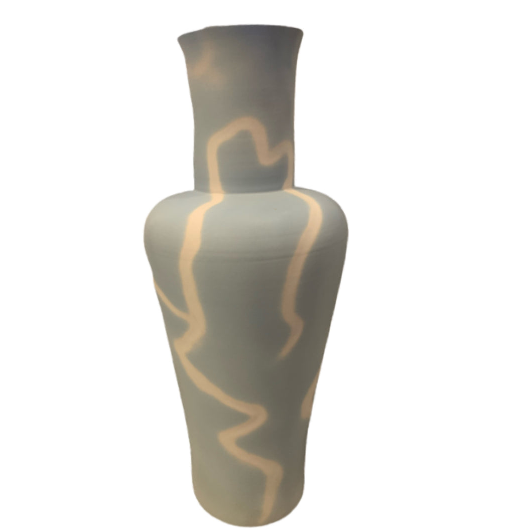 Large Lover Style Vase