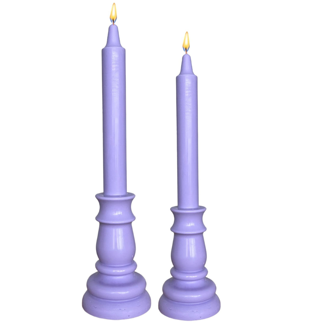 Candela Candles