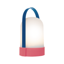 Load image into Gallery viewer, URI Luminaire
