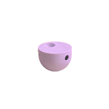 Load image into Gallery viewer, Demi Pipe / Lavender
