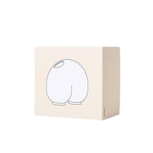Load image into Gallery viewer, Kirby Enny Vase
