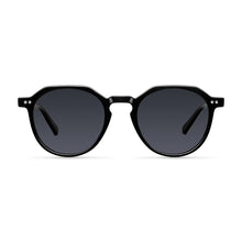Load image into Gallery viewer, Chauen Sunglasses
