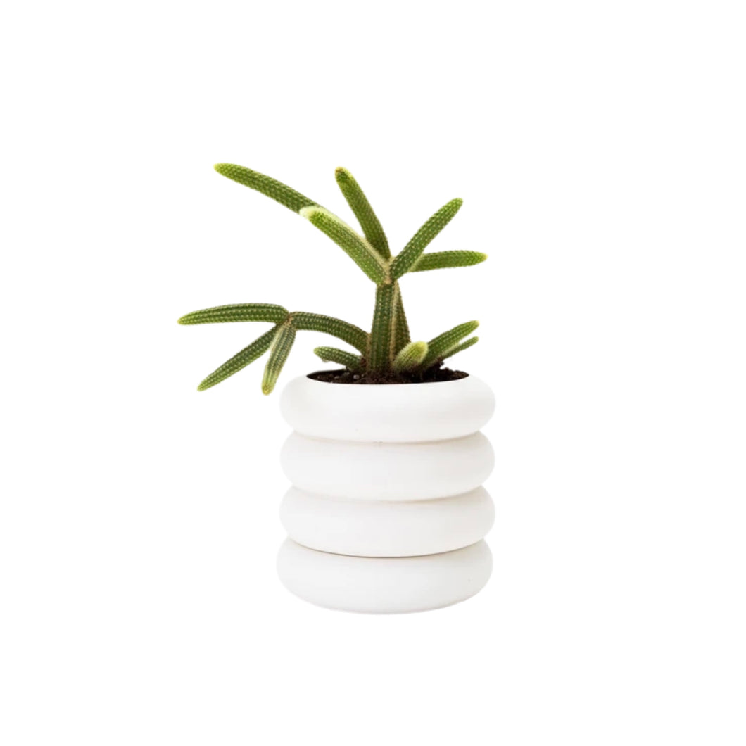 Stacking Planter Tall