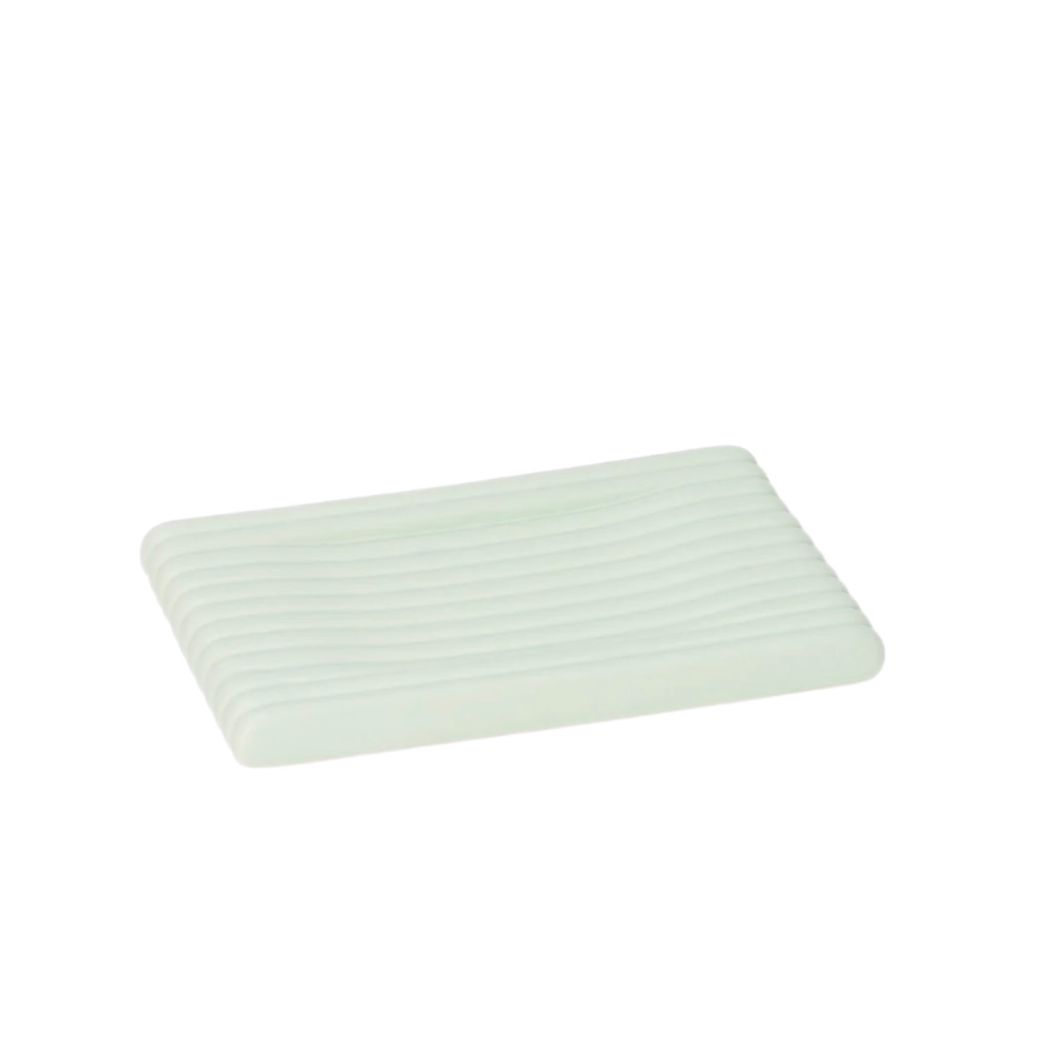 Corduroy Sink Collection