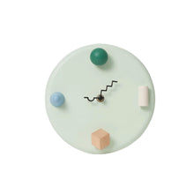 Load image into Gallery viewer, Wall Clocks
