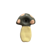 Load image into Gallery viewer, Shroom Pipe
