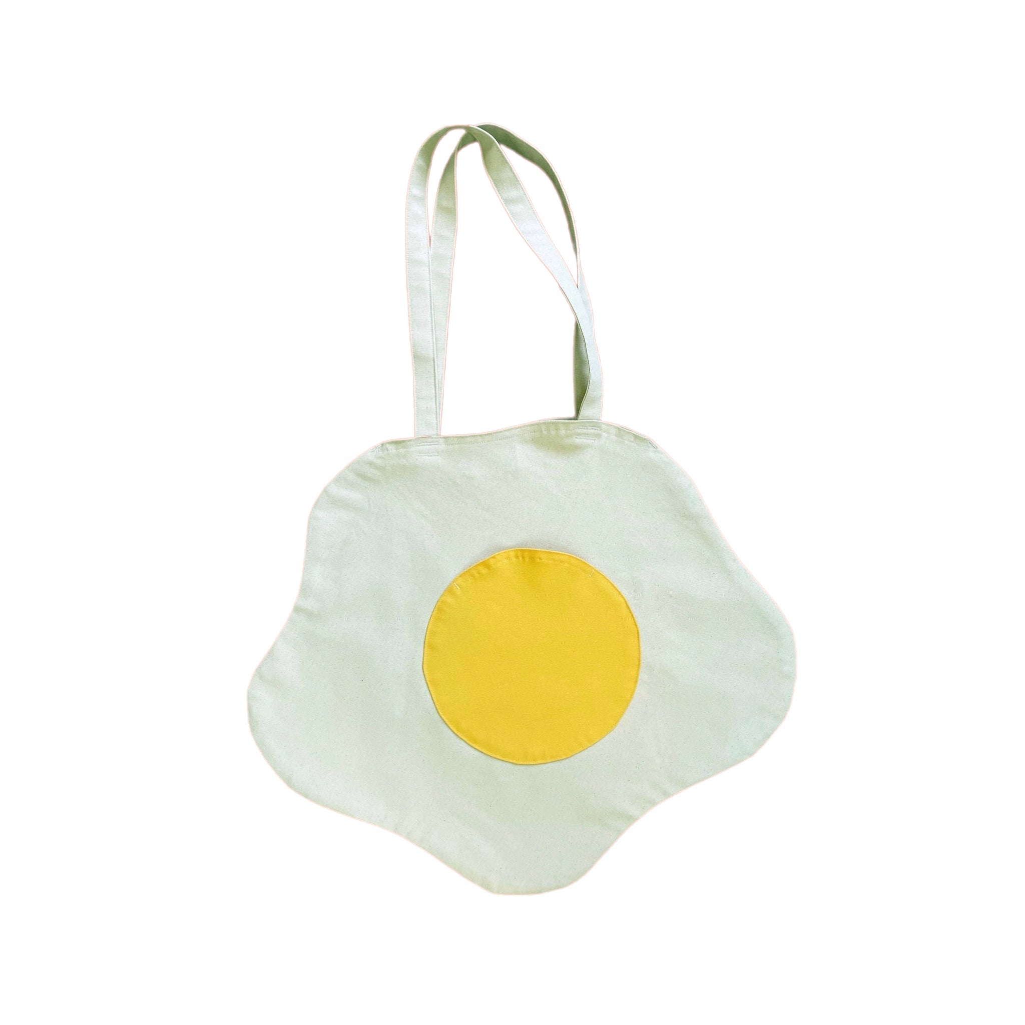 Bottega Veneta Egg Intrecciato Leather Top-Handle Bag - Bergdorf Goodman