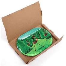Load image into Gallery viewer, Country Club tray
