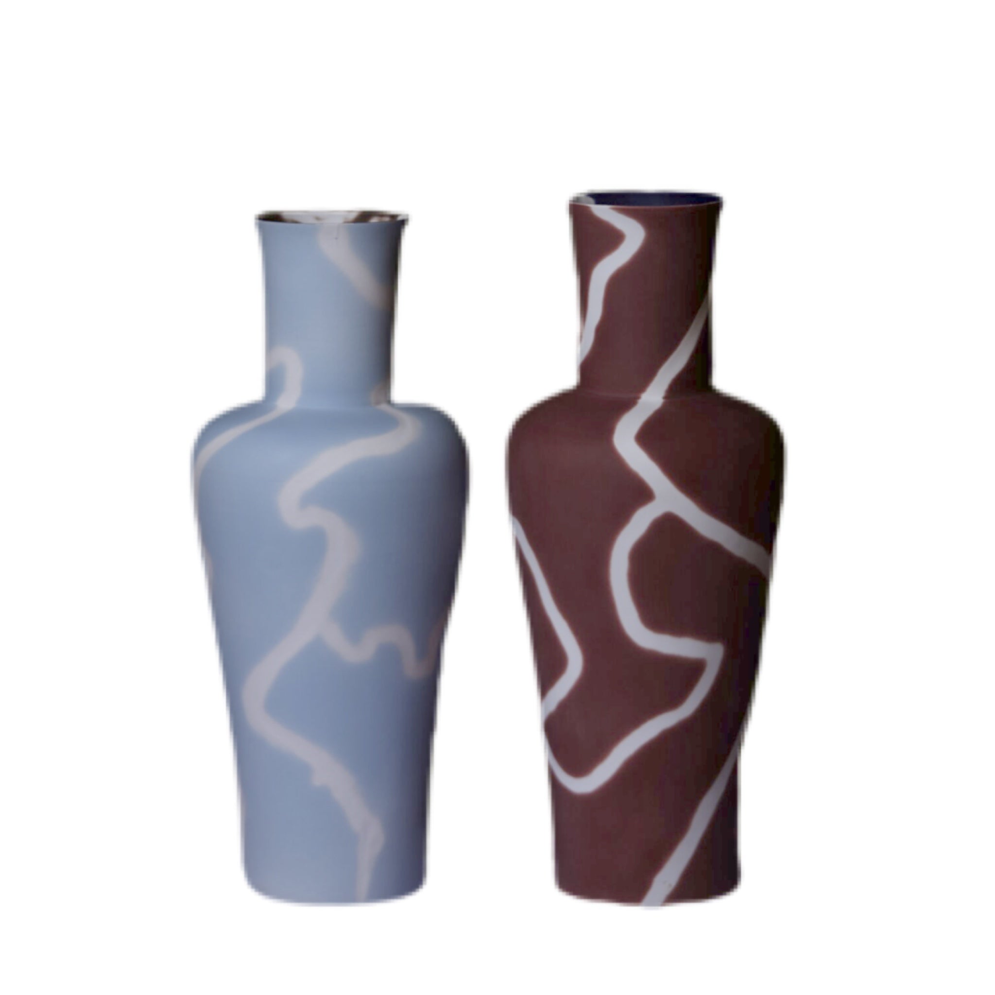 Large Lover Style Vase