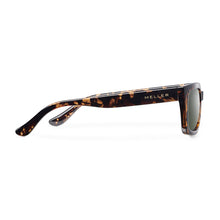 Load image into Gallery viewer, Johari Sunglasses
